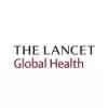The Lancet Global Health