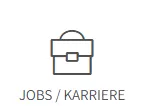 Jobs