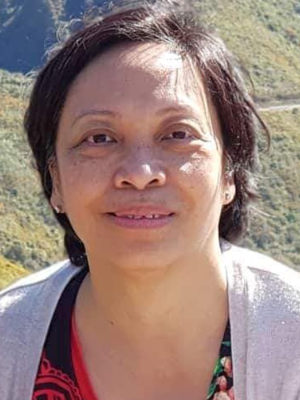 Editha Resized Image