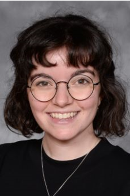 Vita - resized photo