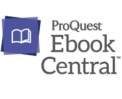 ProQuest Ebook Central