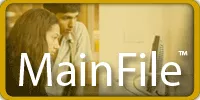 mainfile