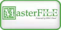 masterfile premier
