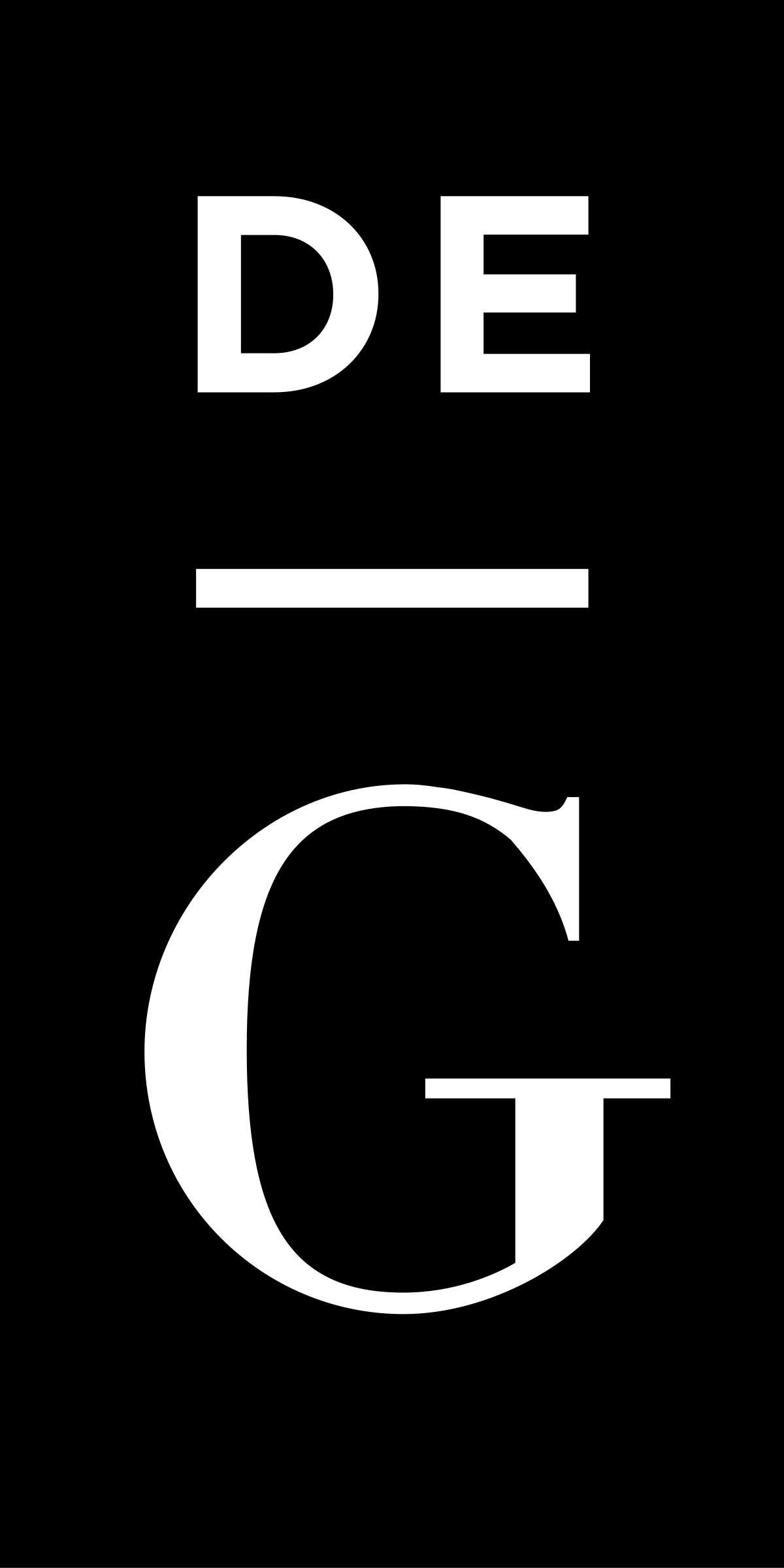 1200px-Verlag_Walter_de_Gruyter_Logo_ohne_Text