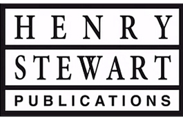 Henry Stewart Publications