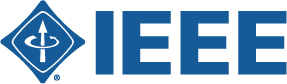 ieee mb blue