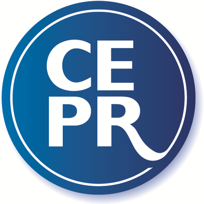 CEPR[1]