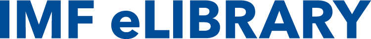 IMF eLibrary