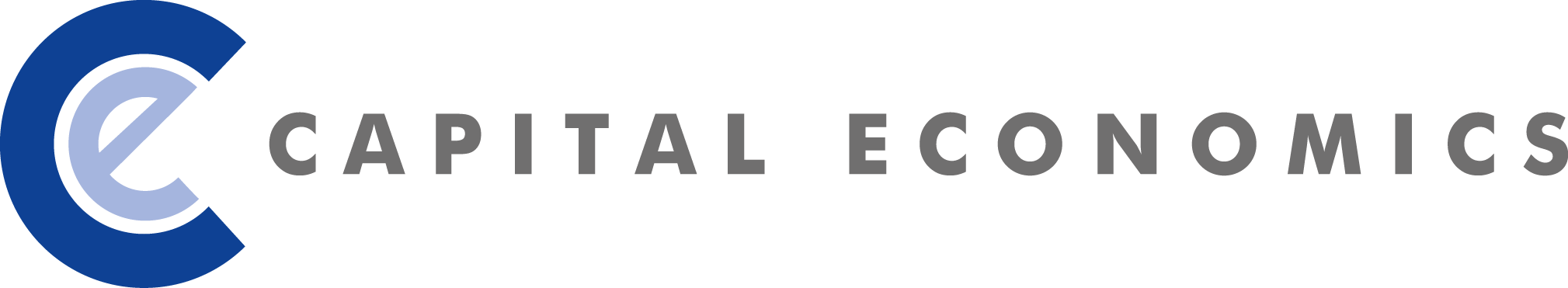 capital-economics