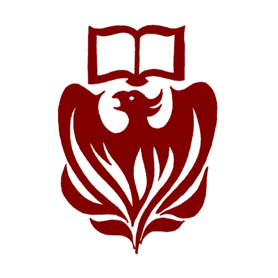 UChicago press