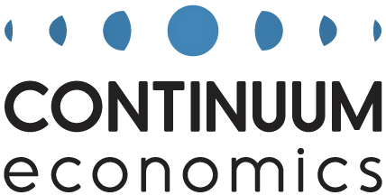 continuum-economics-logo[1]