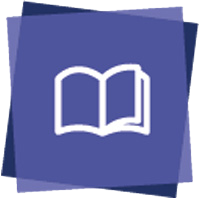 ebook_central_logo