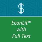 Econlit cuadrado