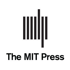 mitpress-logo-light