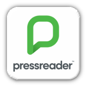 pressreader_button[1]