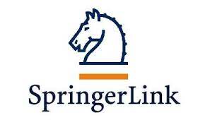 springerlink