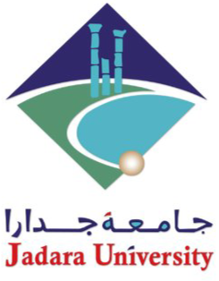 Dr. Ali Al-Hallaq