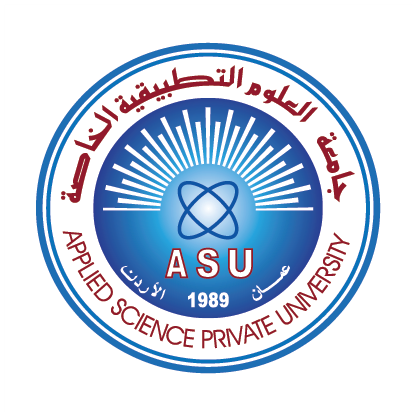 جامعة العلوم التطبيقية