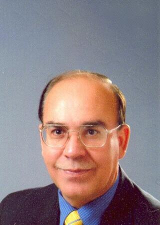Dr. Adnan Al-Tobasi