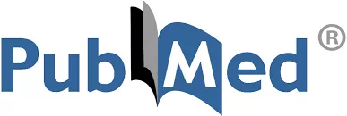 PubMed Logo