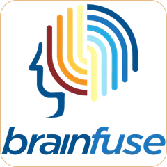 Brainfuse
