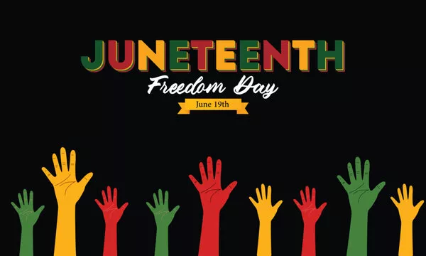 Juneteenth