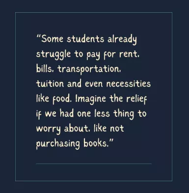 student quote 5
