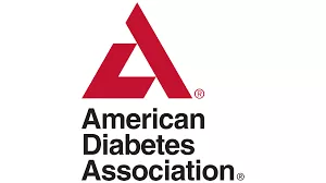 American Diabetes Association