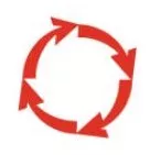 AHA Get With the Guidelines