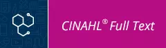 CINAHL with Full Text