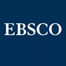 EBSCO