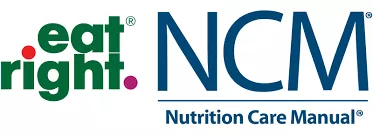 Nutrition Care Manual--Adult