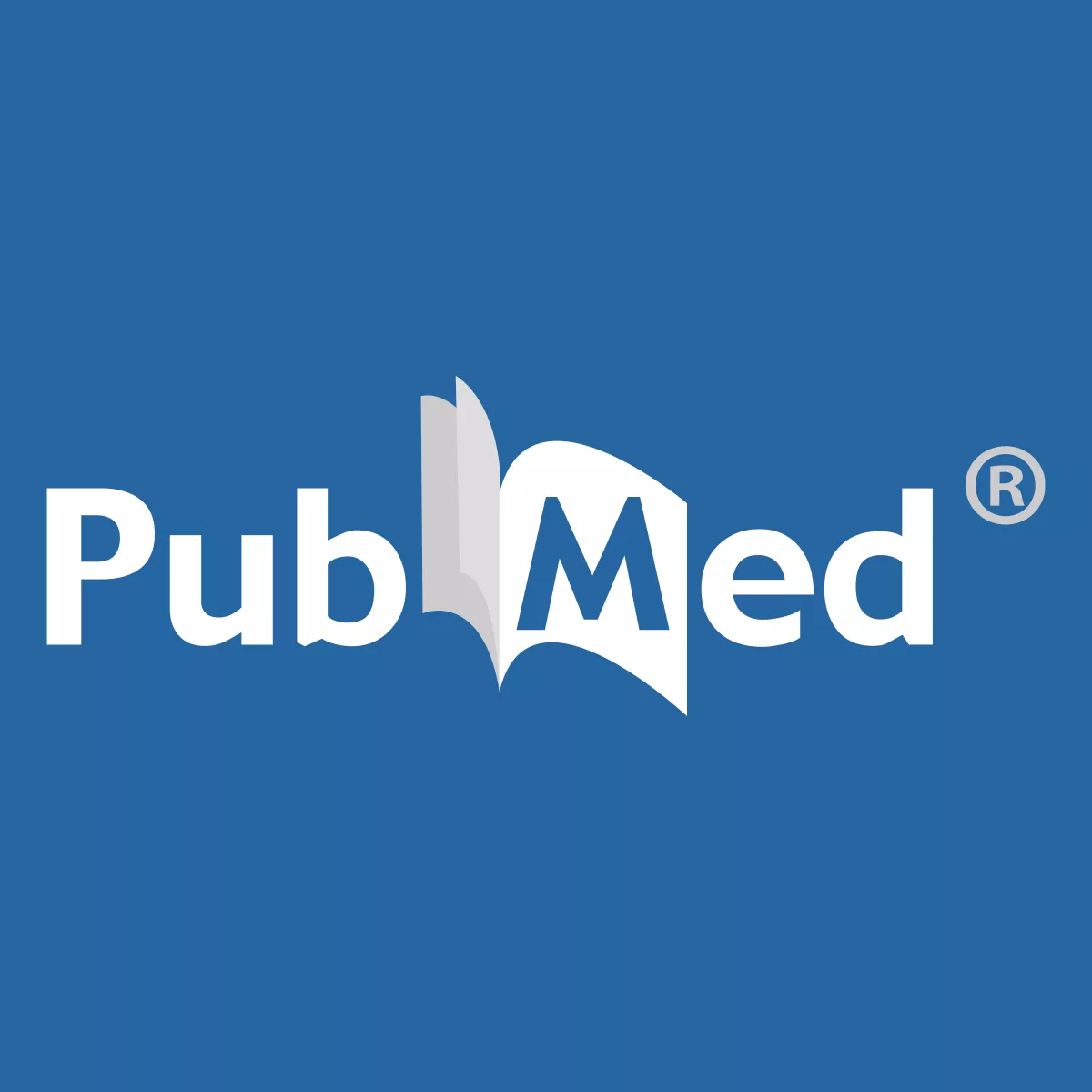 PubMed