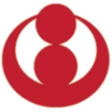 Transforming Chaplaincy