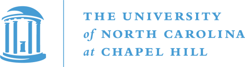 UNC Primary Logo