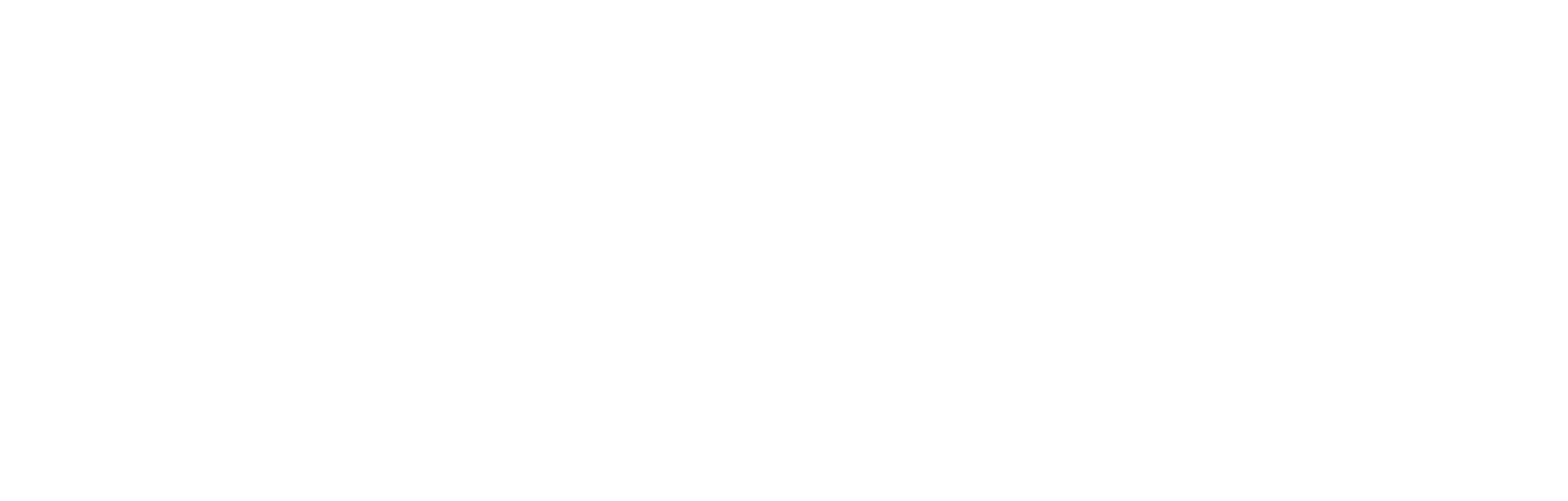 NC AHEC Digital Library Logo