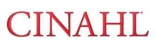 cinahl logo