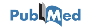 Pubmed Logo