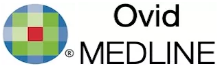 OVID Medline Logo
