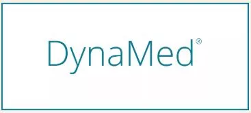 DynaMed
