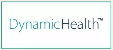 Dynamic Health