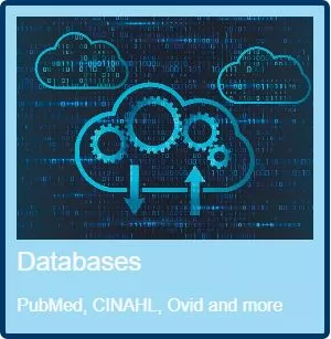 Clinical Databases