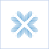 LInk to HealthPathways Tasmania