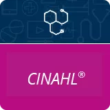 cinahl logo