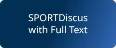 SPORTDiscus logo