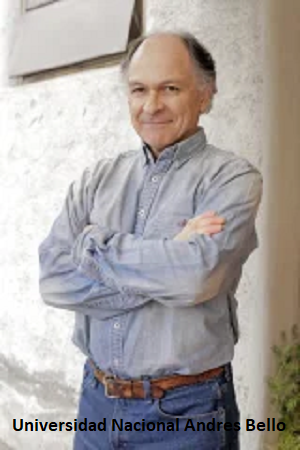 Manuel Suárez Dittus
