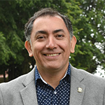 César Antonio Arriagada Escamilla