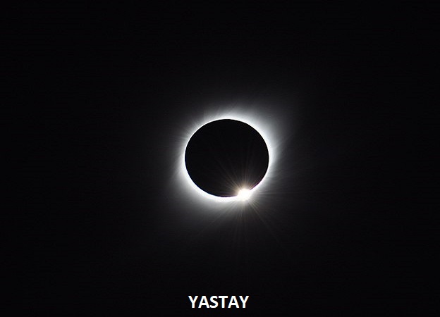ECLIPSE TOTAL