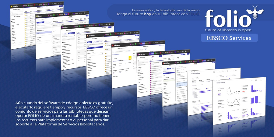 FOLIO