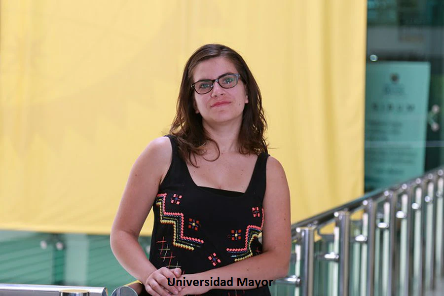 Francisca Guzmán-Lastra